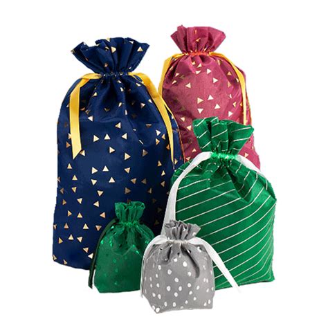 amazon gift bag delivery